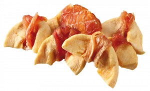  Trixie Premio Apple Chicken       100 
