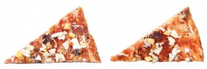 ������ Trixie Premio Chicken Pizza ��� ����� ��� � ������ 100 �