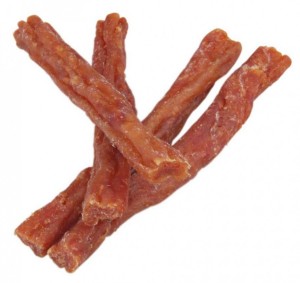  Trixie Premio Rabbit Sticks      100 