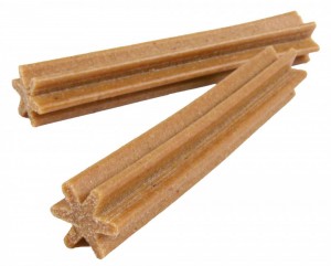  Trixie Denta Fun Dentros      '  180  7 