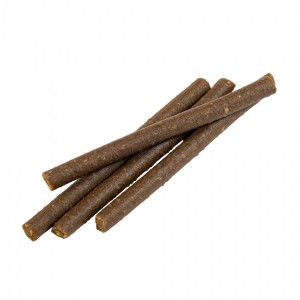  Trixie Soft Snack Rotolinis      120 