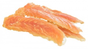 ������ Trixie Premio Chicken Filets XXL ��� ����� � ������� ������� 300 �