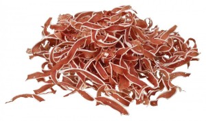 ������ Trixie Premio Carpaccio XXL ��� ����� � ������ �� ����� 80 �