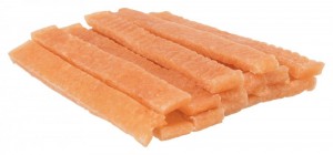  Trixie Premio 4 Meat Bars         4100 