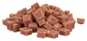  Trixie Premio 4 Meat Minis         4100 