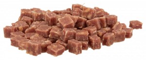  Trixie Premio 4 Meat Superfoods         4100 