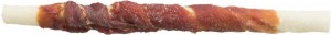  Trixie Denta Fun Chewing Rolls         12  240  30 