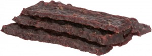  Trixie Premio Horse Stripes     11  100 