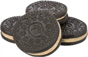 ������ Trixie ��� ����� Black & White ������ � ������ 100 � 4 �� d-4 ��