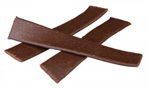 ������ Trixie Soft Snack Happy Stripes ��� ����� � ���������� ���� ������� 500 �