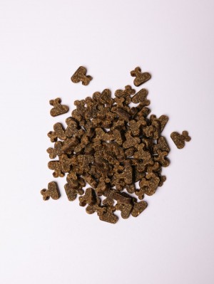'  Savory    ,   , 200 