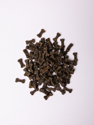 '  Savory    ,   , 200 