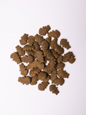   Savory  '    ,   , 200 