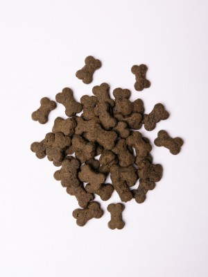   Savory  '    ,    , 200 