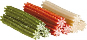 ������ Trixie ��� ����� Rice �hewing Stick ������� ����� 23 �� 100 � 40 ��
