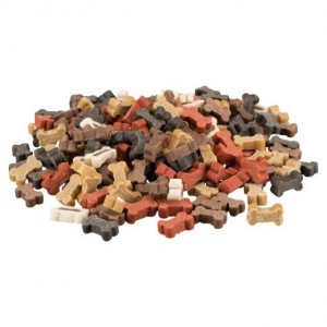 ������ Trixie Soft Snack Bony Mix XXL ��� ����� ����� ���� ������� 1800 �