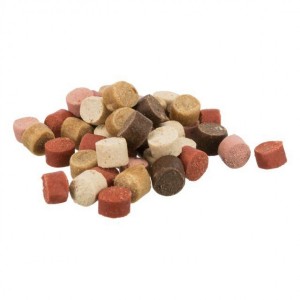 ������ Trixie Soft Snack Mini Trainer Dots ��� ����� � ������� ���� ������� 500 �