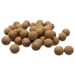������ Trixie Premio Trainer Snack Poultry Balls ��� ����� ������ � ������ ���� ������� 500 �