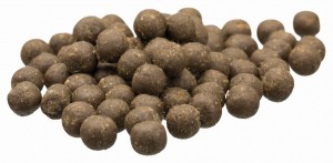 ������ Trixie Premio Trainer Snack Lamb Balls ��� ����� ������ � ����� ���� ������� 500 �