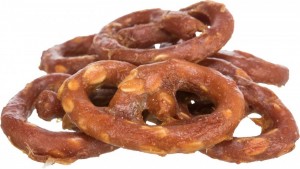 ������ Trixie Mini Pretzels ��� ����� �������� � ������ 100 �