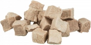 ������ Trixie Premio Freeze Dried ��� ����� ������ ������ 50 �
