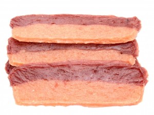 ������ Yalute Chicken and Duck Fillets ��� �����, ���� ����� �� �����, 100 �