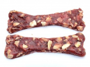 ������ Yalute Bone Shape of Duck and Banana ��� �����, ����� �� �����, 100 �