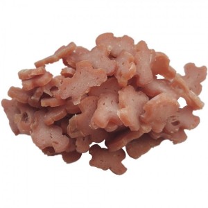 ������ Yalute Salmon Cloud Shape ��� �����, ������, 100 �