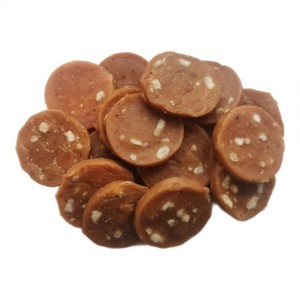 ������ Yalute Rabbit and Banana Chips ��� �����, ������ �� �����, 100 �