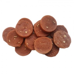 ������ Yalute Rabbit and Apple Bit ��� �����, ������ �� ������, 100 �