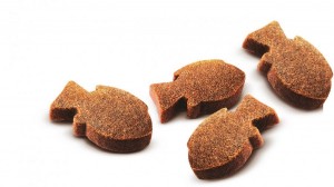 ������ Carnilove Dog Semi Moist ��� �����, ����� �� �������, 200 �