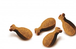 ������ Carnilove Dog Semi Moist ��� �����, �������� �� �������, 200 �