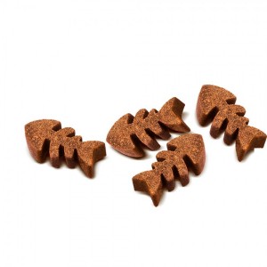  Carnilove Dog Semi Moist  ,   , 200 