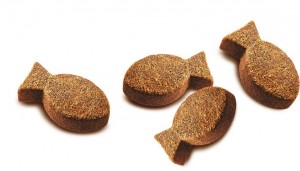 ������ Carnilove Dog Semi Moist ��� �����, ������� �� ������, 200 �