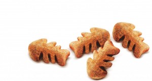 ������ Carnilove Dog Crunchy Snack ��� �����, ������ �� �������, 200 �