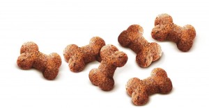 ������ Carnilove Dog Crunchy Snack ��� �����, �'��� ������� �� �����, 200 �
