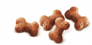 ������ Carnilove Dog Crunchy Snack ��� �����, ���� �� ���������, 200 �