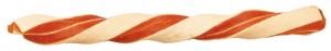 ������ Trixie Premio Fish Chicken Sticks ��� ����� � ������ �� ����� 80 �