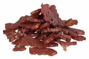 ������ Trixie Premio Lamb Bites ��� ����� ����� � ����� 100 �