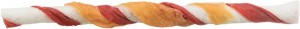 ������ Trixie Denta Fun Chewing Rolls ��� ����� ������� ��� ������� ���� � ������ 12 �� 80 � 10 ��