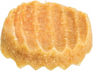 ������ Trixie Sweet Potato Crossies ��� ����� � ������ �� �������� ��������� 100 �