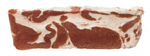 ������ Trixie Premio Bullduck ��� ����� � ������ 9 �� 11 � 88 ��