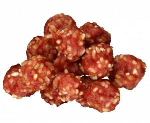 ������ Trixie Premio Rice Duck Balls ��� ����� ������ � ������ � ����� 80 �