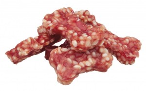  Trixie Premio Rice Duck Bones        80 