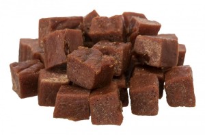  Trixie Premio Guse Liver Cubes       100 