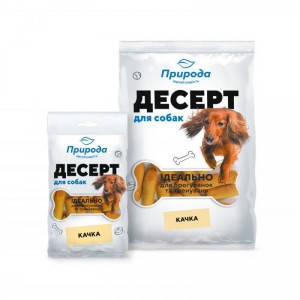 ������ ������� ����� ��� �����, 100 �