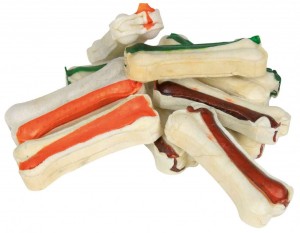 ������ Trixie Doggy Bits ��� ����� ʳ���� ��� ������� ���� 8 �� 230 � 10 ��