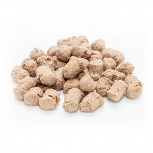 ������ ��� ����� Brit Raw Treat freeze-dried Skin and Coat ��� ���� �� �����, ���� � �����, 40 �