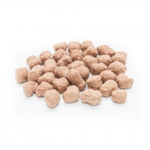 ������ ��� ����� Brit Raw Treat freeze-dried Immunity ��� ���������, ���� � �����, 40 �