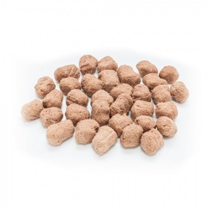 ������ ��� ����� Brit Raw Treat freeze-dried Urinary ��� ������������ �������'��� �������, �������, 40 �